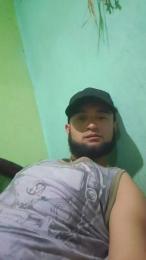 Ismaiketl webcam model stream image