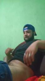 Ismaiketl webcam model stream image