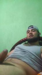 Ismaiketl webcam model stream image