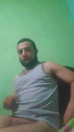 Ismaiketl webcam model stream image