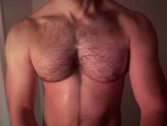 tommy4193 webcam model stream image