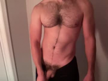 tommy4193 webcam model stream image