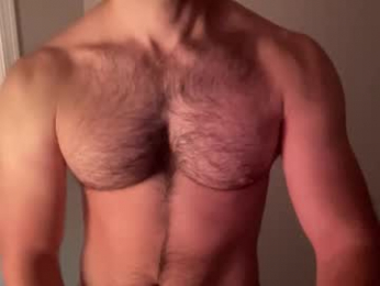 tommy4193 webcam model stream image