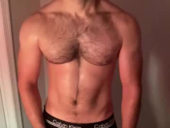 tommy4193 webcam model stream image