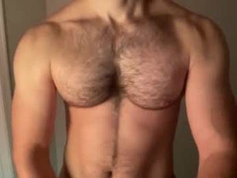 tommy4193 webcam model stream image