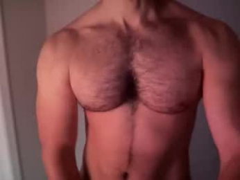 tommy4193 webcam model stream image