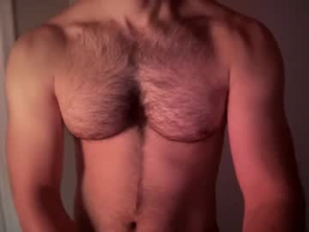 tommy4193 webcam model stream image