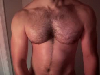 tommy4193 webcam model stream image