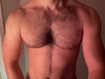 tommy4193 webcam model stream image