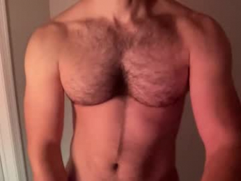 tommy4193 webcam model stream image