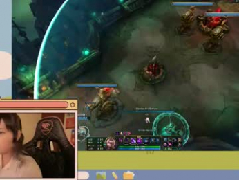 fijisakistar webcam model stream image