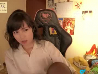 fijisakistar webcam model stream image