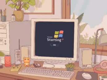fijisakistar webcam chaturbate model stream image