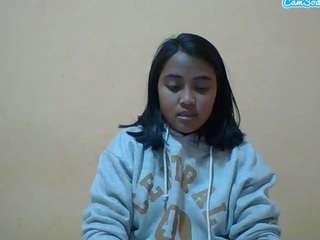 monicaapple webcam model stream image