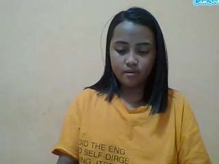 monicaapple webcam camsoda model stream image