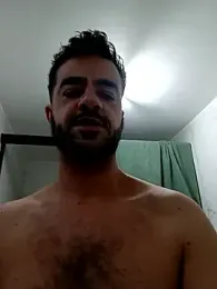 SMOKERBEASTBR webcam stripchat model stream image