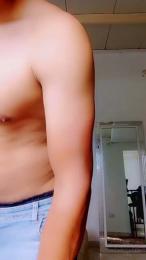 Estivenson_7 webcam cam4 model stream image