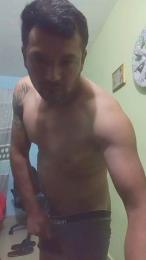 Estivenson_7 webcam model stream image