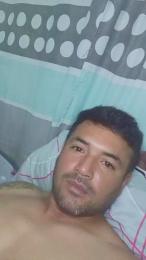 Estivenson_7 webcam model stream image