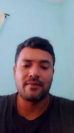 Estivenson_7 webcam model stream image