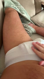 Bigslutcock webcam model stream image