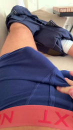 Bigslutcock webcam model stream image