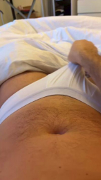 Bigslutcock webcam model stream image