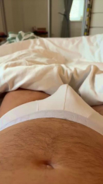 Bigslutcock webcam model stream image