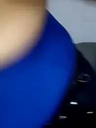 linda_luna29 webcam model stream image