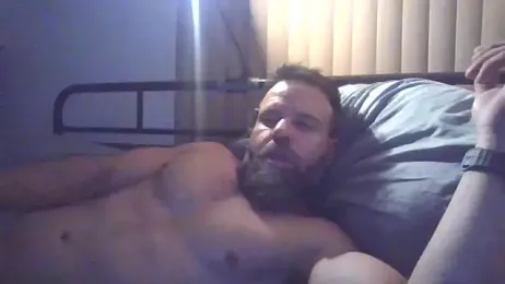 sampookie webcam stripchat model stream image