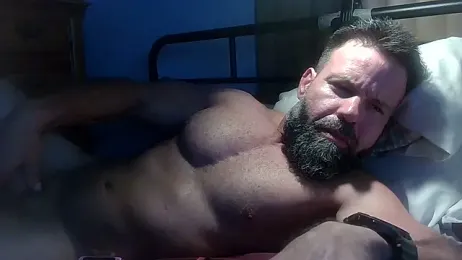sampookie webcam model stream image