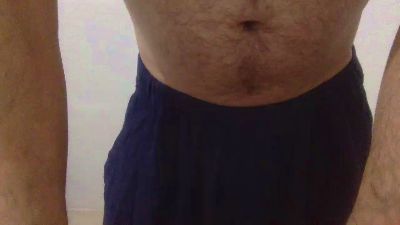 papas_fun webcam model stream image