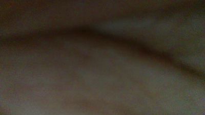 papas_fun webcam model stream image