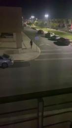 papas_fun webcam model stream image