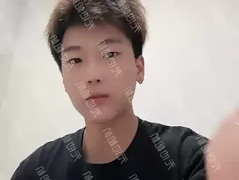 yangyang2006 webcam model stream image