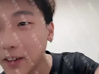 yangyang2006 webcam model stream image