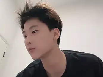 yangyang2006 webcam stripchat model stream image