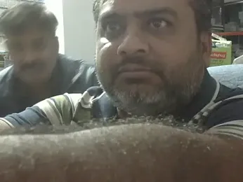 formyluv1 webcam model stream image