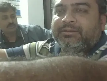 formyluv1 webcam model stream image