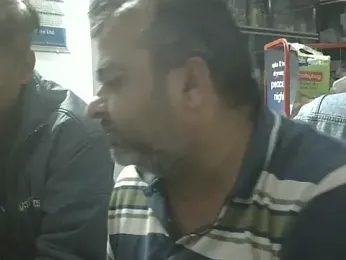 formyluv1 webcam model stream image