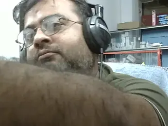 formyluv1 webcam stripchat model stream image