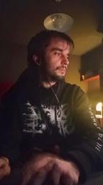 Octoboss webcam model stream image