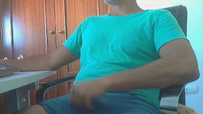 sawyer79 webcam model stream image