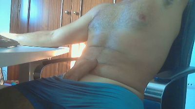 sawyer79 webcam model stream image