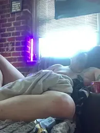 Littledick007007 webcam model stream image