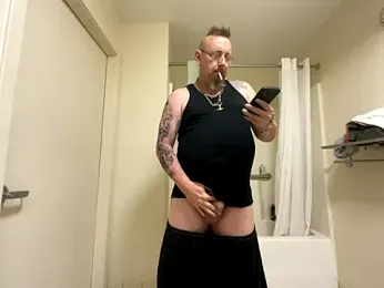 Littledick007007 webcam model stream image