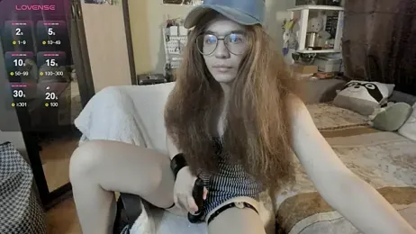 alexiamaleax webcam model stream image