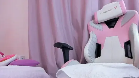 Leri_Dells webcam model stream image