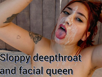 LauMoretti webcam livejasmin model stream image