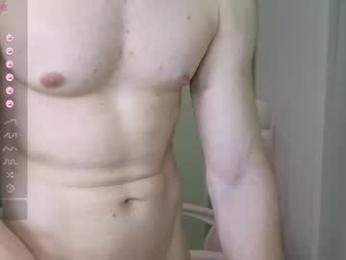 callme_christian webcam model stream image